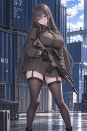 fa2c1e39c31c01b2320a.webp
