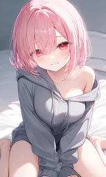 69fd0ec3e6b207c2181b.webp