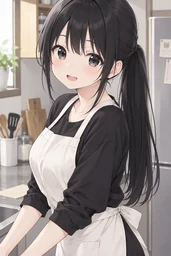 8c34be60ffbcbc5867f7.webp