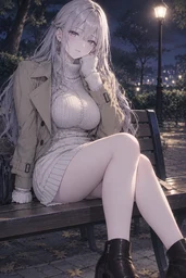 a9ea8aee06328dc376e4.webp