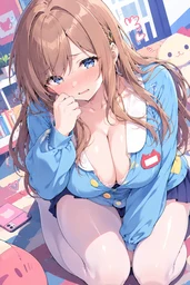 787b2697c9c9220b70ca.webp