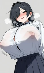 aa8e4589c70d35f147f6.webp