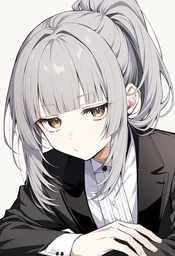 1eb72db6129087c9d41b.webp