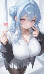 dfb6d6e86919c81463c9.webp