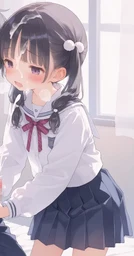 2aafa5ce2434c52fdb06.webp