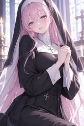 d60de4ec590c1194c194.webp