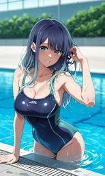 46fb92f6472899b61d9f.webp