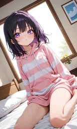 382cb580abe0c5beb95f.webp