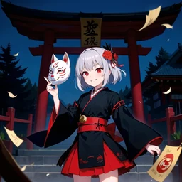 a50f66764532d88e342f.webp