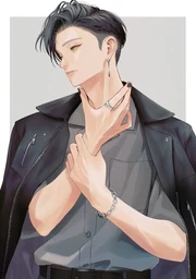 3613f9db178ce7d2d5fe.webp