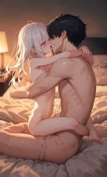 c08c7e10606883ac6f39.webp