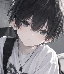 60c5ca546a1f6a381ac6.webp