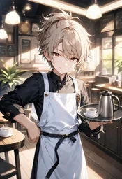 18c8a5007b5da24375c4.webp