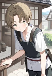 881ea1999e97e85a44c8.webp
