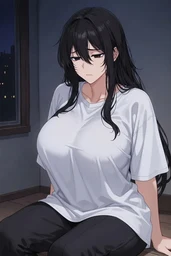 ec20c42f552bf17730ed.webp