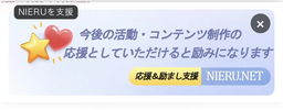 ae0a06e37cb49a2720ae.webp