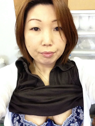 d295d012479e38212983.webp