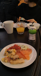 63c8bd72062d77b521b4.webp
