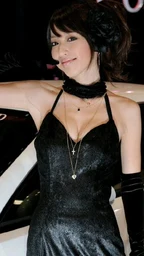 a02581de12479daa9b64.webp