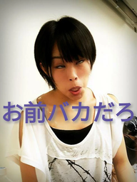 d4920428362007ad5ca5.webp