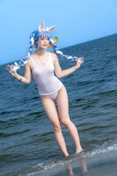24630d53c29e6db20c56.webp