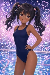 42641ef5322b829846b0.webp