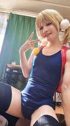 5a893300ff8b3905fe49.webp