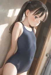 a6a384ab1a78dfe86833.webp