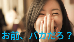 ee4aba85c776a10354b2.webp