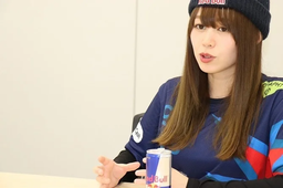 19339efe1655fc4f974c.webp