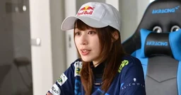 2d740bc081b21ae597a8.webp