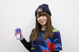 5a985100108d5fd46163.webp