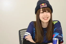 7bd7473d507ff358162f.webp