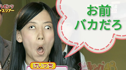 872d982bbe9aa7d967c9.webp