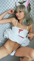 b8cf0674ce04bfada908.webp