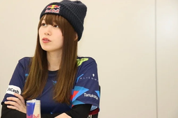 eb8b45f193a072313b58.webp