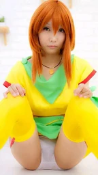 294c882462f883c34796.webp