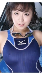 5ccbeae0e84f5a691243.webp