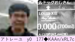 bf2cd9738754083a7052.webp