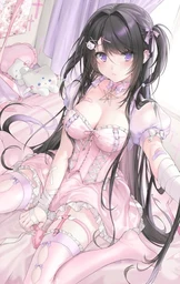 12a99c78251f438735d8.webp