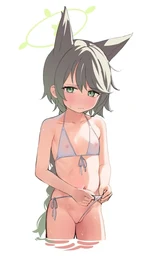452db203b8b651a19f80.webp