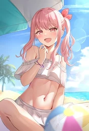 c1c43ab9d9158ce3dfb1.webp