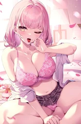 f790f43bf3a92750c6b1.webp