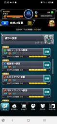 9dfe412e910b03a7cf59.webp