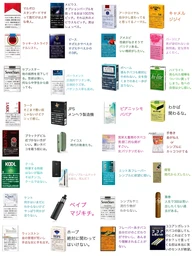 1df8882e39291126637d.webp