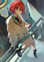 80c2c402d8c3e2900095.webp