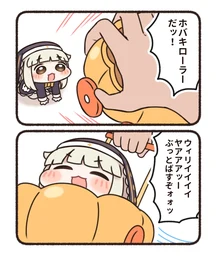 d86e34a1eec1cd1f5d61.webp