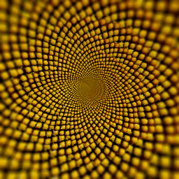 bf9c4bd0a75e07481ce3.gif