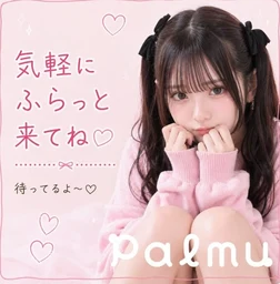 1a01bf869347c3533cb1.webp