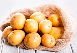 bd3e4f29b20108b100ea.webp